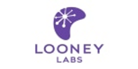 looneylabs coupons
